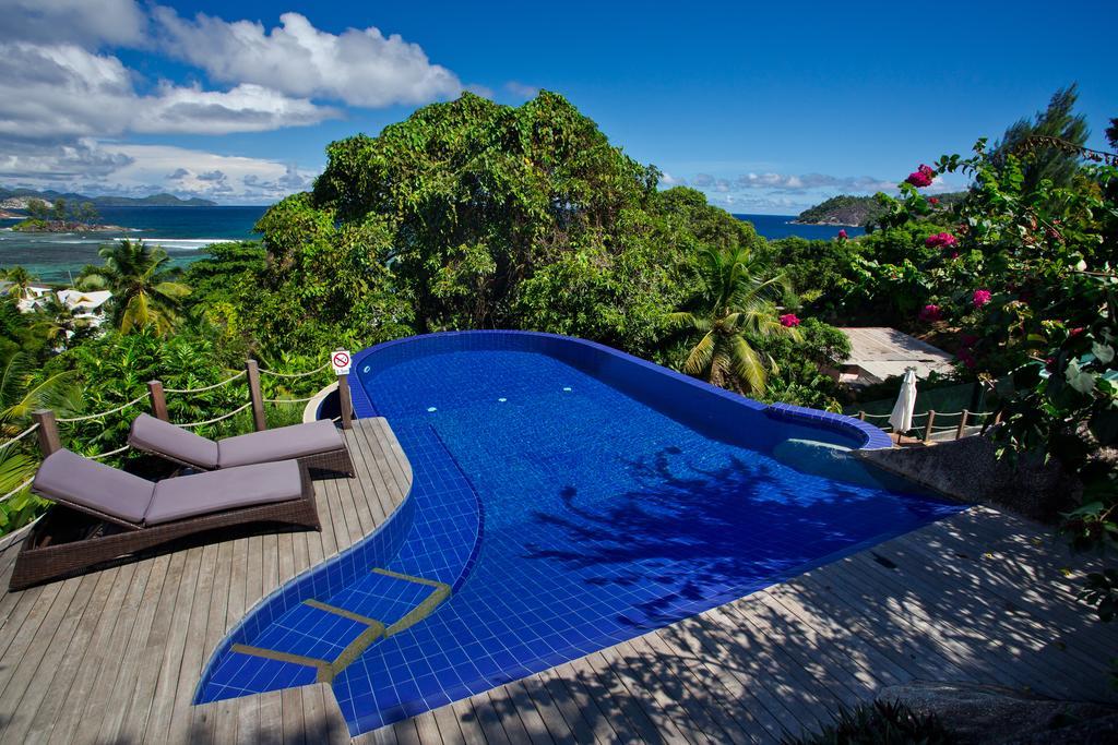 De Jardin Self-catering *